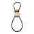 Supco A64 Multi-Plus Dual Brand V-Belt