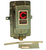 Supco AFS222121 Adjust Air Press Sw .5-12" WC