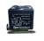 Supco APR5 Adjustable Potential Relay, APR5 Adj Potential Relay Adjustable Potential Relay