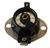 Supco AT013 Thermostat 74T11 Style 310711