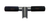 Supco BB10 Bearing Buster 1 Inch