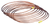 Supco BC3-100 Cap Tube .052 ID x 100 FT