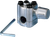 Supco BPV14 Bullet Piercing Valve