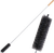 Supco BRS76220 Furnace Brush Tampico 48"