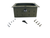 Supco BTG-54VLW Thermostat Guard