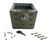 Supco BTG-RWM Thermostat Guard