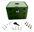 Supco BTG-UM Thermostat Guard