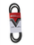 Supco BX96 Molded Cogged V-Belt