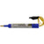 Supco CAPDIS Capacitor Discharge Pen