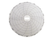 Supco CR1000-16 Chart 7DAY 0-120C (60-Pack)