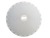 Supco CR1000-4 Chart 6HR 0-250F (60-Pack)