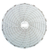 Supco CR87-16 Recorder Chart 7 Day -40 to 0 C (60-Pack)
