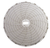 Supco CR87-18 Recorder Chart 7 Day 10 to 50 C (60-Pack)