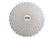 Supco CR87-22 Recorder Chart 31 Day -40 to 0C (60-Pack)