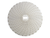 Supco CR87-24 Recorder Chart 31 Day 10 to 50C (60-Pack)