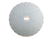 Supco CR87-4 Recorder Chart 6 Hrs -40 to 30 F (60-Pack)
