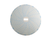 Supco CR87-8 Recorder Chart 7 Day -20 to 50 F (60-Pack)