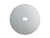 Supco CR87-7 Recorder Chart 7 Day -40 to 30 F (60-Pack)