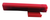 Supco CRPENR Pen, Red F51712B02X01057