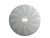 Supco CRTT2-1 Chart 24HR -20F-120F / -20F-50F (60-Pack)