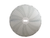 Supco CRTT2-18 Chart 7DAY -30C-10C / -30C-50C (60-Pack)