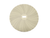 Supco CRTT2-19 Chart 31 Day -20F-50 / -20F-120F (60-Pack)