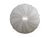 Supco CRTT2-3 Chart 7DAY -20F-120F / -20F-50F (60-Pack)