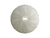 Supco CRTT2-6 Chart 7DAY -20F-50F / 40F-110F (60-Pack)