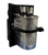 Supco CSX4 Capacitor Shelf 4 Pack
