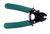 Supco CTP1 Capillary Tube Cutter