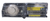 System Sensor D4120 Low Flow Duct Smoke Detector, 4 Wire