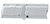 System Sensor D4120W Watertight Low Flow Detector, 4 Wire