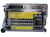 System Sensor D4P120 Power-Board-Only Component