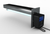 Supco DA-UUV-CBM-PCO Hmc Clear Blue Pco