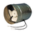 Supco DB6 6" Inline Duct Fan