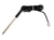 Supco DLTP6 Dltt Temp Probe 6'