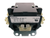 Supco DP20242 Contactor 20A 24V 2 Pole