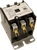 Supco DP25243 Contactor 25A 24V 3 Pole