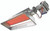 Schwank 30.25" Long 34,000 BTU High Intensity Luminous Heater | Natural Gas | 24 VAC | ecoSchwank EC-0037-NG