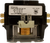 Supco DP401202 Contactor 40A 120V 2 Pole