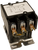 Supco DP601203 Contactor 60A 120V 3 Pole