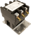 Supco DP751203 Contactor 75A 120V 3 Pole
