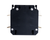 Supco DPAUX3 Auxiliary Switch Spno / Spnc 25A - 40A