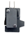 Supco DPAUX6 Auxiliary Switch SPDT (2) 75A - 90A