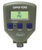 Supco DPG100 Digital Pressure Gauge