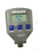 Supco DPG25V Digital Pressure Gauge