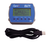 Supco DVTH Temp Humidity Logger with Display