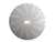 Supco E20120F24 Recorder Chart 24 Hr -20F to 120F (60-Pack)