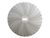 Supco E20120F31 Recorder Chart 31 Day -20F to 120F (60-Pack)
