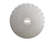 Supco E20120F7 Recorder Chart 7 Day -20F to 120F (60-Pack)